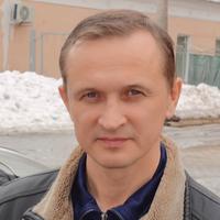 Отзыв от Эльдар - Виза Destination Thailand