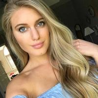 Отзыв от Карина - Visa DTV